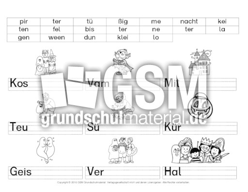 Silben-zusammensetzen-Halloween-2A.pdf